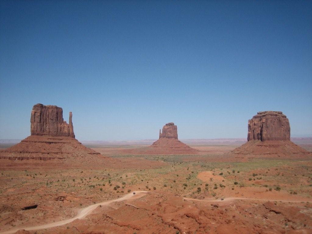 Monument Valley_b0142449_7494214.jpg