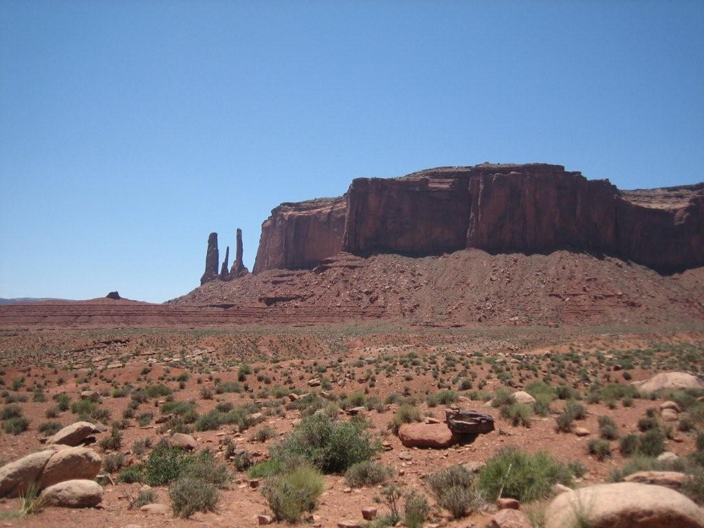 Monument Valley_b0142449_7502634.jpg