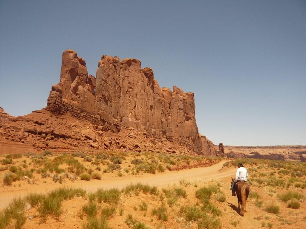 Monument Valley_b0142449_7511978.jpg