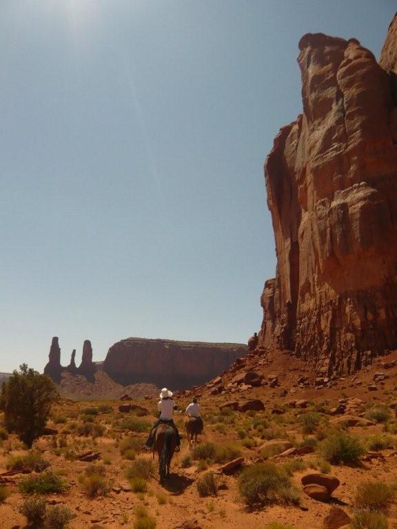 Monument Valley_b0142449_7551838.jpg