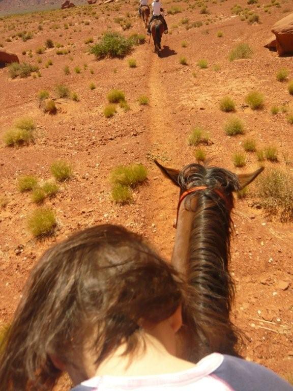 Monument Valley_b0142449_7565674.jpg