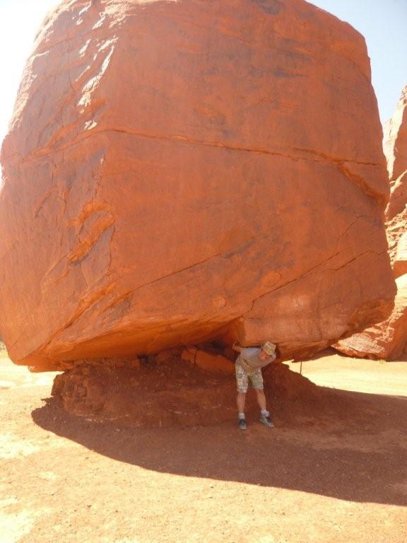 Monument Valley_b0142449_7584092.jpg