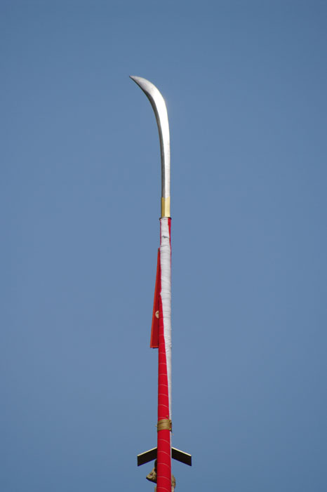 f0152550_2284524.jpg