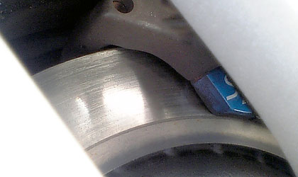 c0039153_644189.jpg