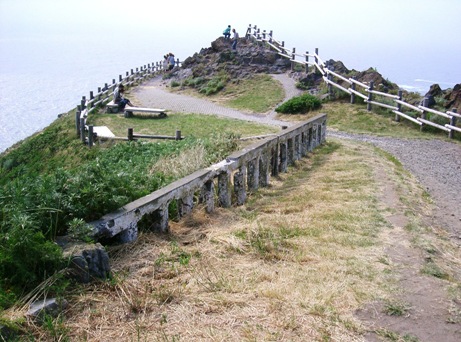a0098855_1455559.jpg