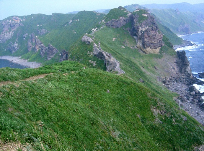 a0098855_147294.jpg