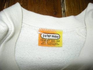 e0131557_0152078.jpg