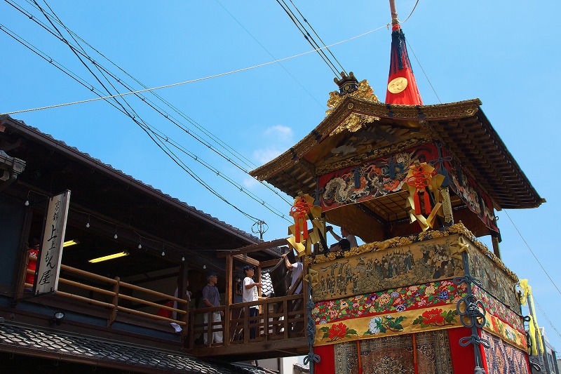 2008京都山鉾町夏景-2_c0101558_2335147.jpg