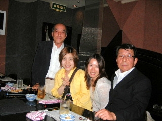 f0043559_22594850.jpg