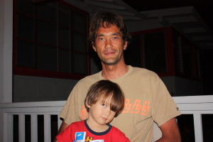 a0048361_4481343.jpg