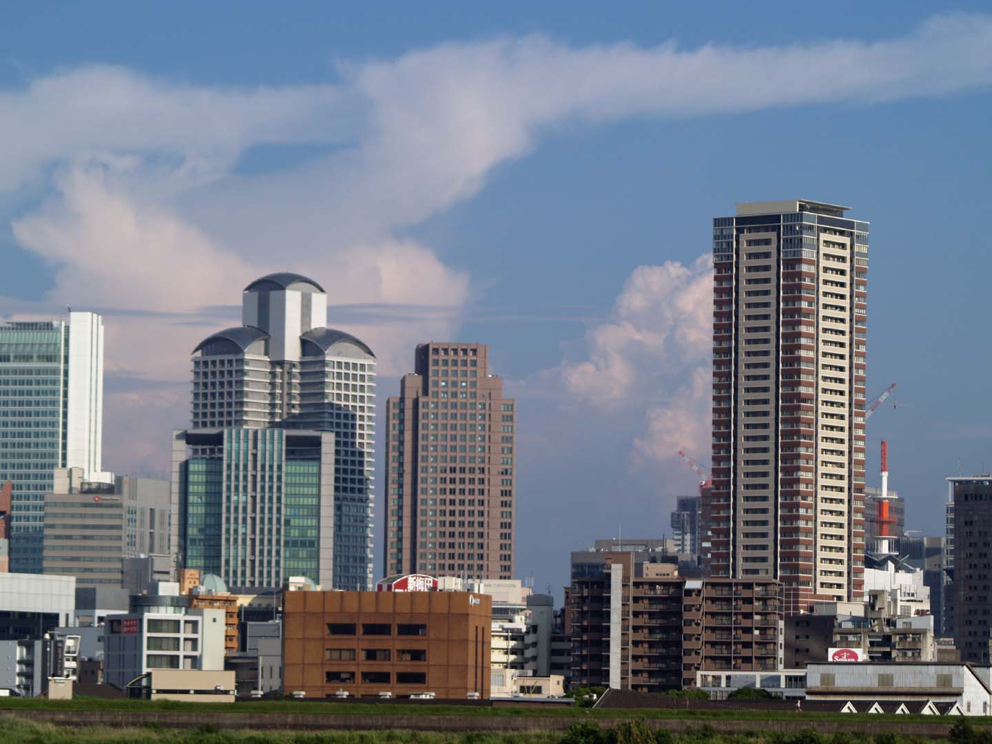 e0019563_230134.jpg