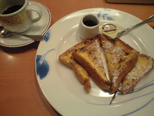 久しぶりのお友達と★_c0151965_230859.jpg