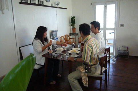 scare._c0153966_0504841.jpg