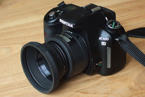 smc PENTAX-FA 50mm F1.4_e0045768_2218436.jpg