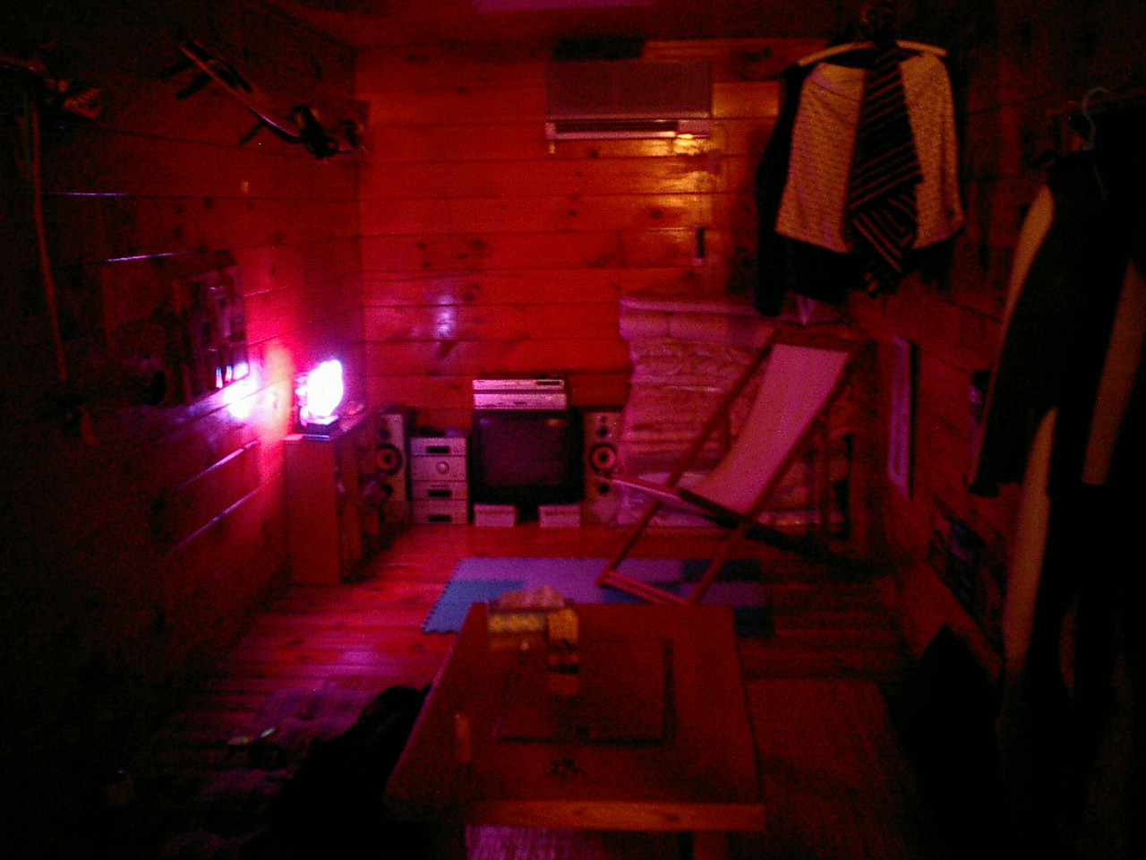 b0155973_11594364.jpg