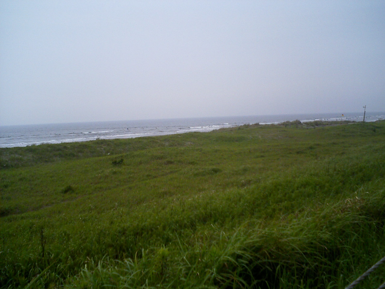 b0155973_123781.jpg