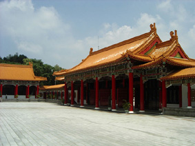 b0035275_19301975.jpg
