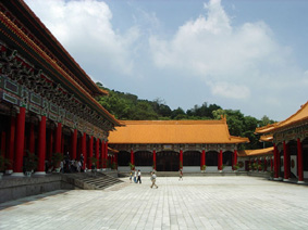 b0035275_19302593.jpg