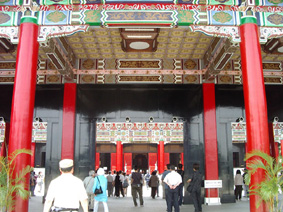 b0035275_19303540.jpg