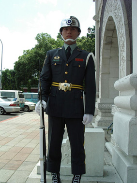 b0035275_19304461.jpg