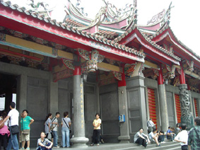 b0035275_19305438.jpg
