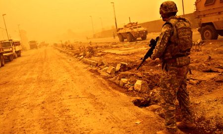 緊急アフガンレポート・テロ戦争の最前線から_d0123476_14102381.jpg