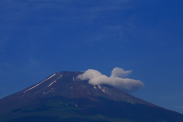 f0105478_17553583.jpg
