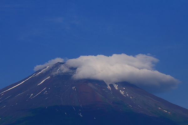 f0105478_17561364.jpg