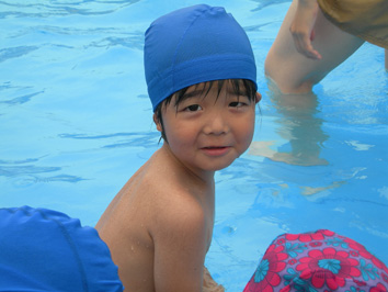 f0164081_6422179.jpg