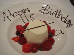 Happy Birthday to ゆーちん☆_a0102784_8365353.jpg