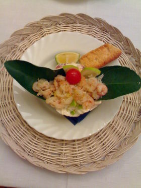 f0160984_10243433.jpg