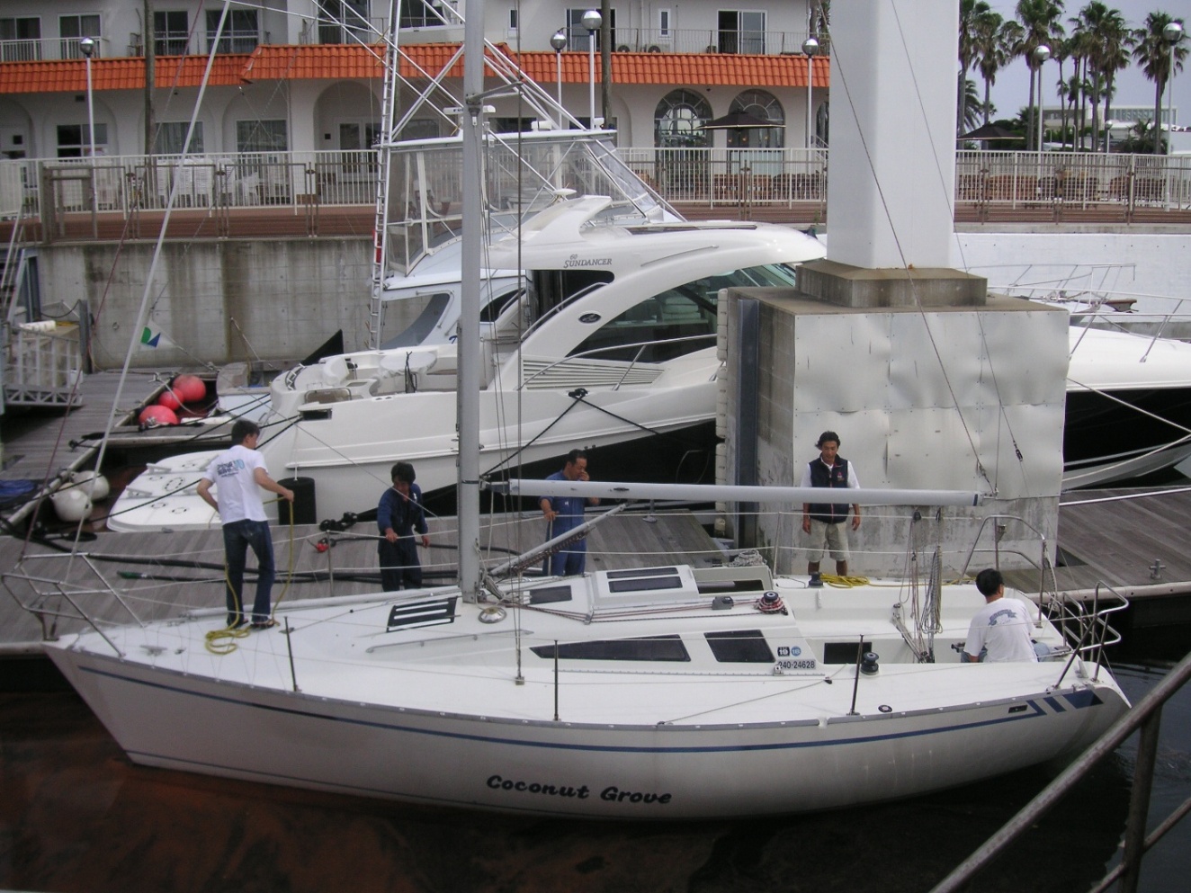 a0086885_16292787.jpg