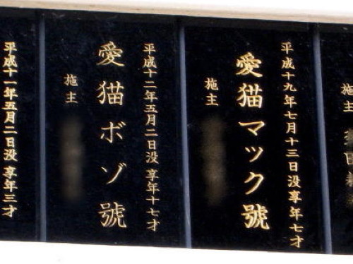 c0132387_024178.jpg