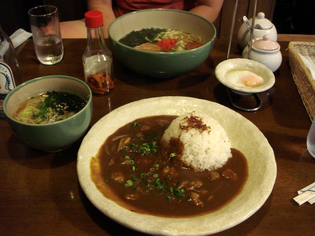 c0139388_10741.jpg