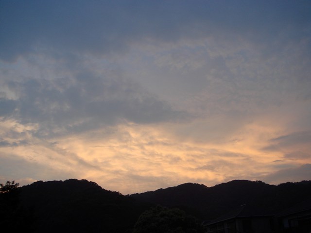 c0139388_1593.jpg