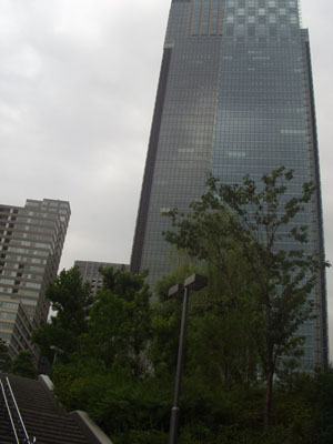 東京ホリデー_b0058290_1619875.jpg