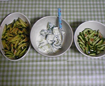 c0095091_123591.jpg