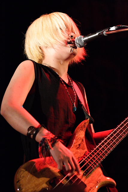 c0112392_11363822.jpg