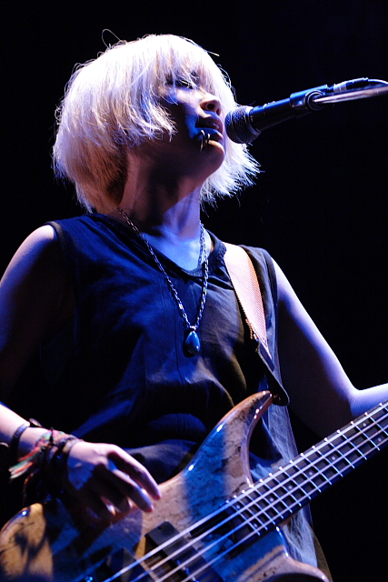 c0112392_11375393.jpg