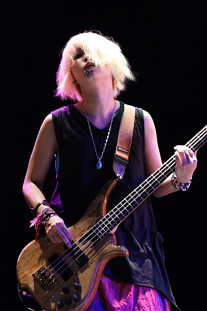c0112392_1138210.jpg