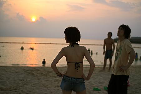 Moumoon In沖縄 初日 Excite Music連載ブログ Moumoon Yukaブログ 月の満ち欠け Moumoon In沖縄 初日 Excite Music連載ブログ Moumoon Yukaブログ 月の満ち欠け