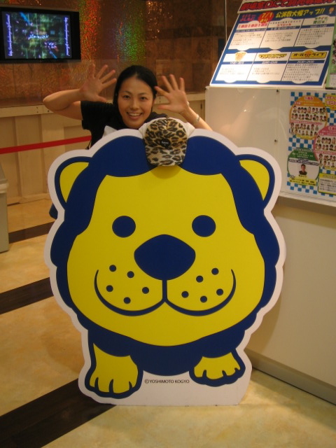 f0170995_14181160.jpg