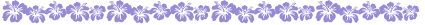 d0005397_14515989.gif