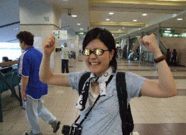 b0040798_151819.gif