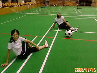 7月15日F☆BOX_e0127003_0571849.jpg