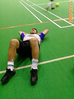 7月15日F☆BOX_e0127003_0591464.jpg