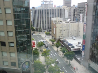 d0131804_1440849.jpg