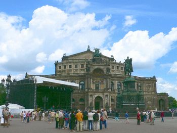 Dresden_a0082605_1664180.jpg