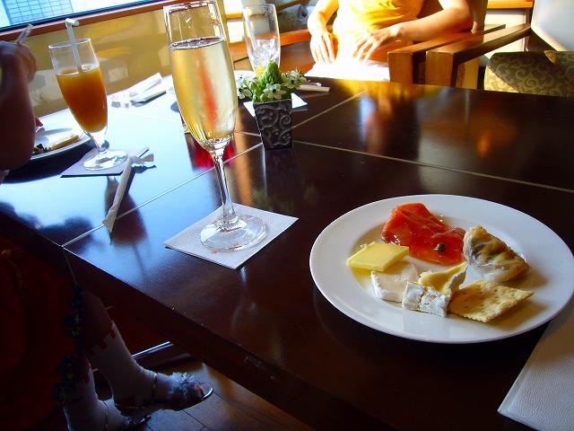 f0174105_1141613.jpg