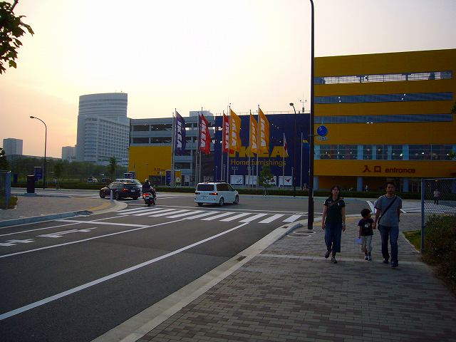f0174105_11475935.jpg